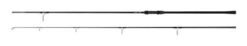 Fox EOS Pro Rod 13ft (3,5lb) -Viswinkel d3cf9bba03e11e09