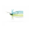 Jaeger Scorp 7,5g Aqua Neon 2 Jaeger Scorp 7,5g Aqua Neon -Viswinkel d481eab6b13b7f96