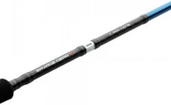 Savage Gear SGS2 Ultra Light Game 6'6"/1,98m MF 0-5gr UL 0,2-0,4 2sec -Viswinkel d4a9500f20317d33