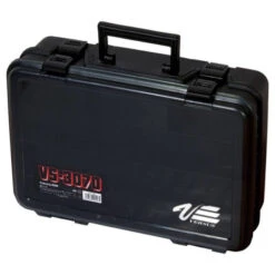 Meiho Versus VS-3070 Tacke Case Black -Viswinkel d5c8fa1f2155fcf2