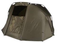 JRC Defender Bivvy 2-Man -Viswinkel d5ed2c9b6ae2ed74