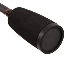 Ultimate Trout Special 2-8g 1.80m -Viswinkel d629ca7aaed618c8