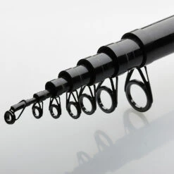 DAM Base-X Tele Stellfisch Telescopische Doodaashengel 600cm 10 DAM Base-X Tele Stellfisch Telescopische Doodaashengel 600cm -Viswinkel d6899287a7e7e5eb