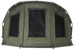 JRC TX Extreme 2 Man Bivvy 14 JRC TX Extreme 2 Man Bivvy -Viswinkel d6e4e7879ada45b4