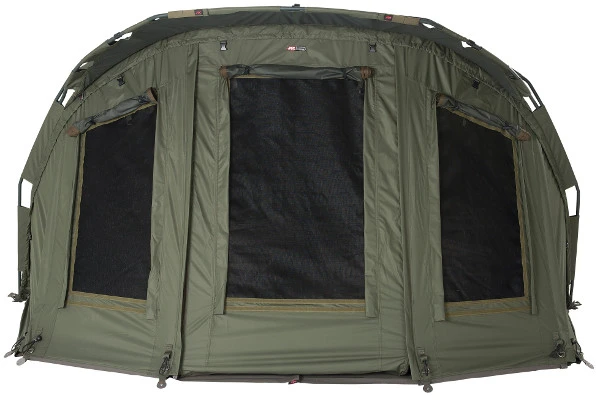 JRC TX Extreme 2 Man Bivvy 6 JRC TX Extreme 2 Man Bivvy - Afbeelding 4