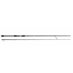 Westin W3 Finesse TC 7'6"/225cm ML 5-15g 2sec -Viswinkel d7c9d1b708ad9d3c
