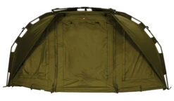 JRC Stealth Bloxx Compact 2G Bivvy -Viswinkel d7f4d86fb3ae3c19