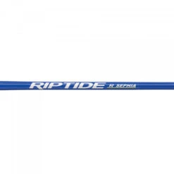 Mitchell Riptide R Sephia 6Ft 1.80M 8 Mitchell Riptide R Sephia 6Ft 1.80M -Viswinkel d8223f30748df5d7