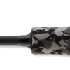 Daiwa Fuego Camo Spoon Trout 2,15m 1,5-5gr UL 2sec, 112cm, 85gr -Viswinkel d82cd5a5e6f5d124