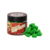 Benzar Mix Pro Corn Wafters Tutti-Frutti Mix 60ML -Viswinkel d82dccc78ec4fd2d