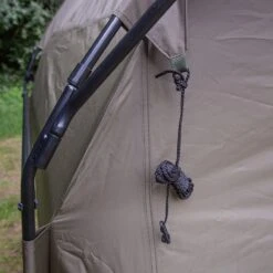 Ultimate Bivvy & Brolly Extension 33 Ultimate Bivvy & Brolly Extension -Viswinkel d83d98a5de936f6d
