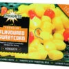 Dynamite Baits Frenzied Sweetcorn Yellow Scopex (250g) -Viswinkel d8a84098cdfe80e0