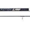 Carp Zoom Cork Action Carp 300 30lb -Viswinkel d9069f4d395ca2f4