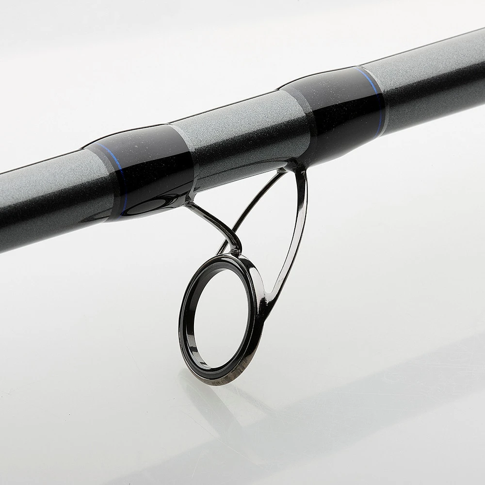 IMAX Surf Strandhengels 420cm 100-250g 3 IMAX Surf Strandhengels 420cm 100-250g