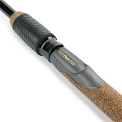 MAP Parabolix 13ft Medium Float Penhengel 8 MAP Parabolix 13ft Medium Float Penhengel -Viswinkel d952b557aa1489a8