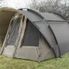 Avid Carp Ascent 1-Man Bivvy 2 Avid Carp Ascent 1-Man Bivvy -Viswinkel d99dd9a7454166e3