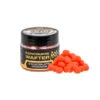 Benzar Mix Concourse Wafters Strawberry-Krill Fluo Pink -Viswinkel d9c90908ad962c80