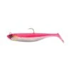 Savage Gear Savage Minnow Pink Pearl Silver 10cm 20g -Viswinkel da4ed90c9ffc9af9