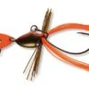 Daiwa Prorex Flex Blade Jig SS 14gr Muddy Orange 2 Daiwa Prorex Flex Blade Jig SS 14gr Muddy Orange -Viswinkel da55aba1bd14be96