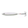 Hansen Hotshot SD In-Line 8,7cm 23gr Sinking Pearl White -Viswinkel dabbd5393123a7e5