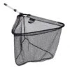Ron Thompson Ontario V2 Folding Net Telescopic 50x50cm -Viswinkel dacea389b2ea4ae1