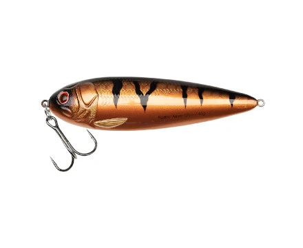 Abu Garcia Beast Rattlin Atom 12cm Burbot 3 Abu Garcia Beast Rattlin Atom 12cm Burbot