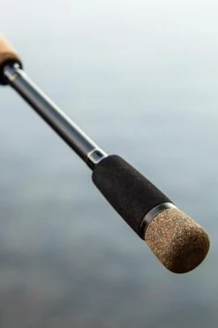 Ultimate Light Casting 2.00m 10-30g -Viswinkel dd762ea415bc97ec