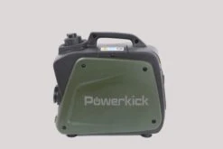 Powerkick 800 Outdoor Generator -Viswinkel ddc6066310aafad5