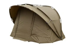 Fox R Series 1 Man XL Khaki Bivvy -Viswinkel de2f1c1ae5e0072c