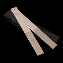 Gardner Hook Stone -Viswinkel de686e0ca67bbec2