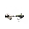 Berkley Pulse Spintail 21g Jailbird 2 Berkley Pulse Spintail 21g Jailbird -Viswinkel de6bc361cae7f398