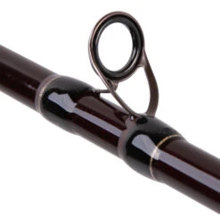 Mikado Excellence Baitcast Fight 2.10m (40-120g) 10 Mikado Excellence Baitcast Fight 2.10m (40-120g) -Viswinkel de7e7d17151baebf