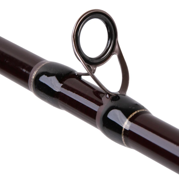 Mikado Excellence Baitcast Fight 2.10m (40-120g) 5 Mikado Excellence Baitcast Fight 2.10m (40-120g) - Afbeelding 3