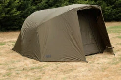 Fox EOS 2 Man Bivvy Overwrap 7 Fox EOS 2 Man Bivvy Overwrap -Viswinkel df6030f81fc9db07