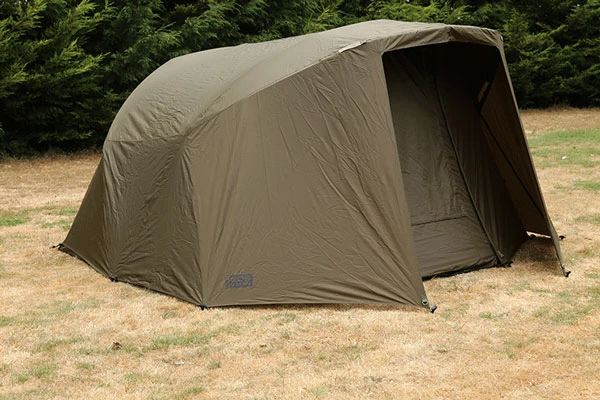Fox EOS 2 Man Bivvy Overwrap 5 Fox EOS 2 Man Bivvy Overwrap - Afbeelding 3