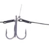 Ultimate Softlure System 15cm - 14g -Viswinkel dfb4ec12c9e4ebe5