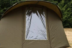 Fox EOS 2 Man Bivvy 16 Fox EOS 2 Man Bivvy -Viswinkel e14c893f39b5cb04