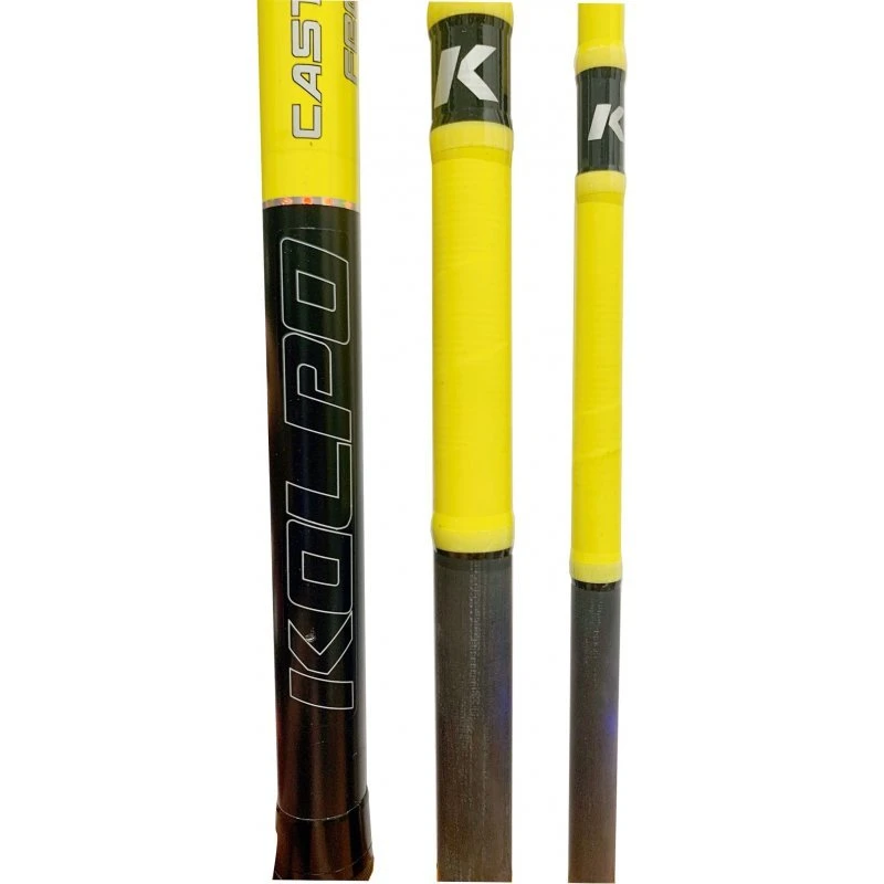 Kolpo Boss Cast 4,20m 4 Kolpo Boss Cast 4,20m - Afbeelding 2