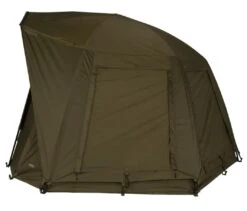 Trakker Tempest 100T Brolly Skull Cap Wrap Aquatexx EV 1.0 -Viswinkel e21885f364067be2
