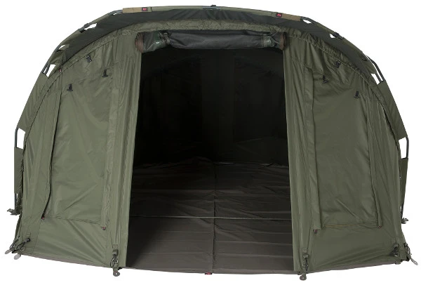 JRC TX Extreme 2 Man Bivvy 4 JRC TX Extreme 2 Man Bivvy - Afbeelding 2