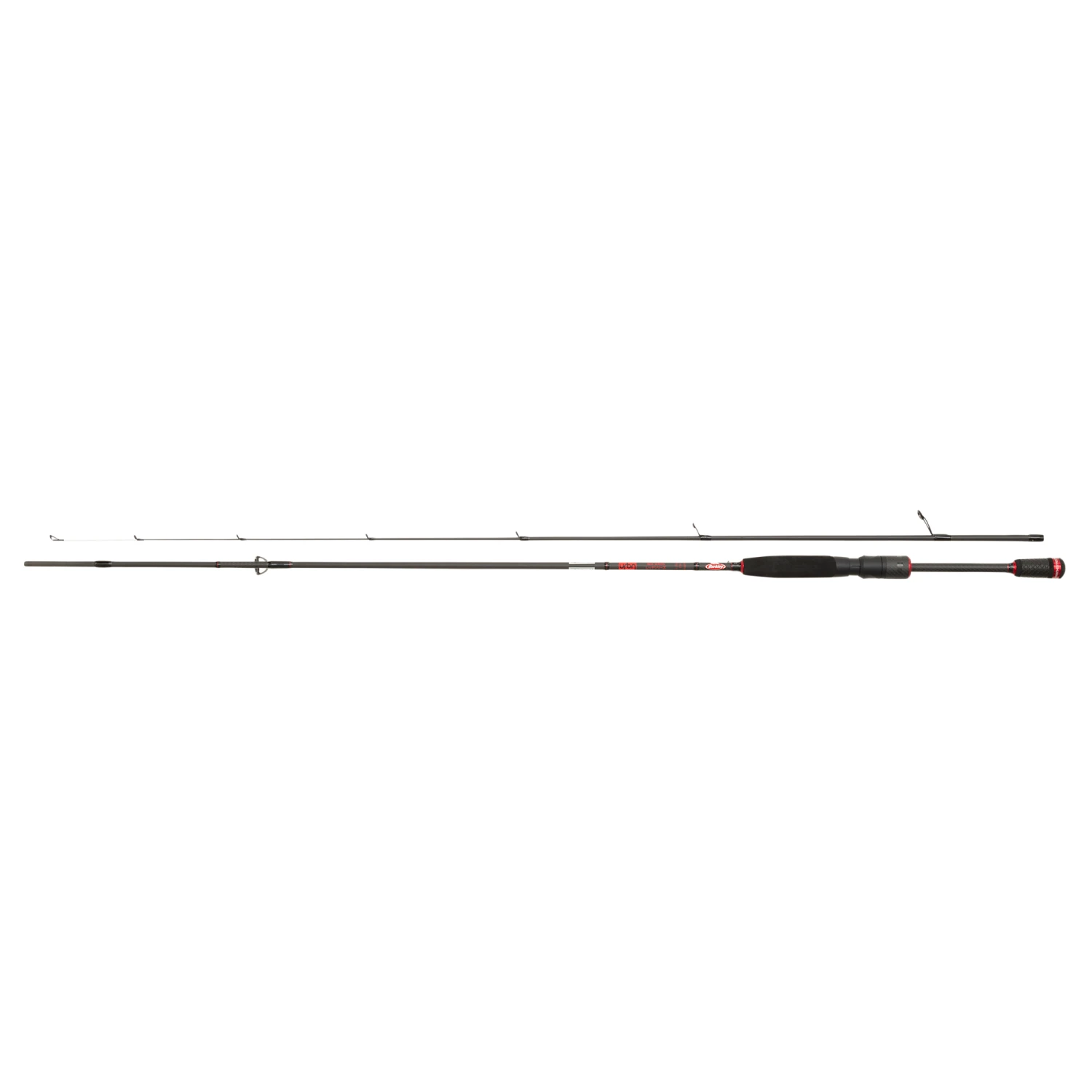 Berkley Urbn RS Dropshot 210cm 5-15g 5 Berkley Urbn RS Dropshot 210cm 5-15g - Afbeelding 3