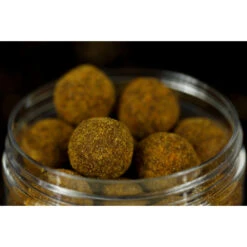 Sticky Baits The Krill Active Tuff Ones 20mm 8 Sticky Baits The Krill Active Tuff Ones 20mm -Viswinkel e2666da7c55299bc
