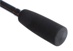 Ultimate Classic Dropshot 1.90m 5-15g -Viswinkel e42606eade60f7f7