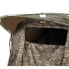 JRC Rova Peak Bivvy 2 Man Camo 1 JRC Rova Peak Bivvy 2 Man Camo -Viswinkel e42c258693e4a2ec