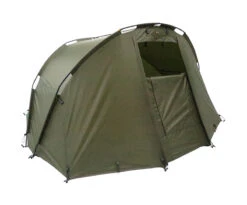 Prologic Cruzade Bivvy 1 Man (Incl. Overwrap) 7 Prologic Cruzade Bivvy 1 Man (Incl. Overwrap) -Viswinkel e449266ea65d287d