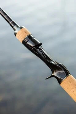 Ultimate Chikara Cast ML 2,36m 5-20g 30 Ultimate Chikara Cast ML 2,36m 5-20g -Viswinkel e51fc703df15eb41