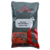 Ultimate Baits Groundbait Method Robin Red 1kg 2 Ultimate Baits Groundbait Method Robin Red 1kg -Viswinkel e5312df6f3403366