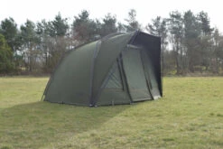 Sonik AXS XL Bivvy -Viswinkel e5557a5bfd1c6b31