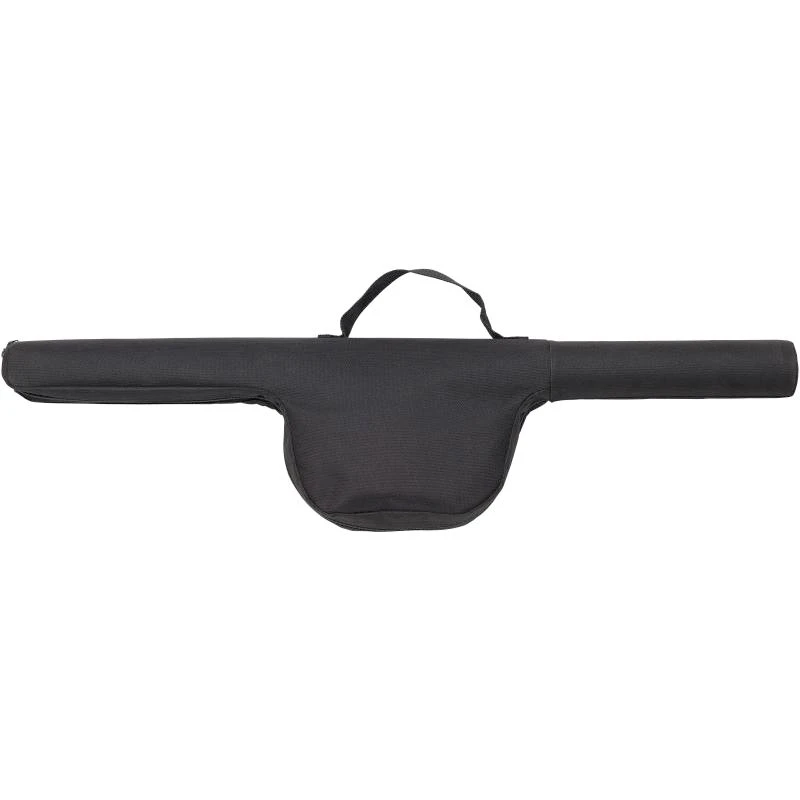 Kinetic Beaster Sea Combo Travel 1,83m 100g-400g 3 Kinetic Beaster Sea Combo Travel 1,83m 100g-400g