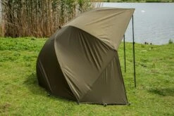 Ultimate Adventure Brolly 28 Ultimate Adventure Brolly -Viswinkel e71f7ebd11cb8408